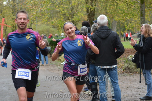 Les Foulees du Dragon 2025/FDRAGON_2025_06349.JPG